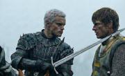 A qué hora se estrena el capítulo 3 de El Caballero de los Siete Reinos en HBO Max