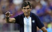 Sufre Costas: Racing recibió una oferta de millones de dólares por Nardoni de un podero club