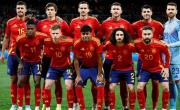 La Selección de España confirmó su base para el Mundial 2026 y lanzó una advertencia antes de la Finalissima