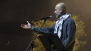 Guardiola en un concierto a favor de Palestina: Los hemos dejado solos y abandonados