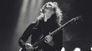 Opeth vuelve a Chile en 2026: Fecha, recinto y entradas