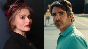 Helena Bonham Carter y Chris Messina protagonizarán la temporada 4 de The White Lotus