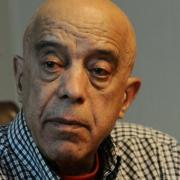 Héctor Amodio Perez /Improvisación y señales preocupantes en la gestión del gobierno