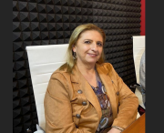 Salto apuesta a la educación /Comienza a hacerse realidad el Liceo Nº 8