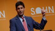 Quién es Kevin Warsh, el economista conservador propuesto por Trump para presidir de la Reserva Federal
