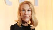 Muere a los 71 años Catherine O’Hara, la actriz que interpretó a la mamá de Kevin McCallister en ‘Mi Pobre Angelito’