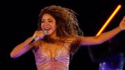 Desbanca a artista mexicano: Shakira rompe récord Guinness gracias a ‘Las Mujeres Ya No Lloran Tour’