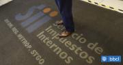 El SII pone foco al combate de la evasión y el crimen organizado durante 2026