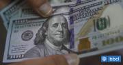 Dólar en Chile abre en verde luego que Trump nominara a Kevin Warsh para presidir la Reserva Federal