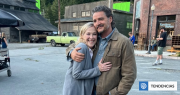 Pedro Pascal lamenta la muerte de Catherine O’Hara: Hay menos luz en mi mundo