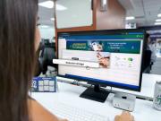 Solución Amiga de Bancamiga: recibir fondos desde el exterior nunca fue tan fácil