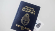 Desde febrero, habrá cambios en el DNI y Pasaporte: enterate cuáles son