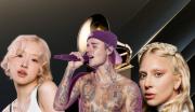 Grammy 2026: Artistas que se presetarán en vivo durante la ceremonia