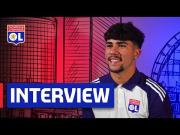 Este venezolano supera a Benzema y entra en selecto grupo Vinotinto