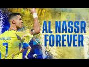 ¡Acorta distancias! Cristiano Ronaldo vuelve a marcar con el Al-Nassr