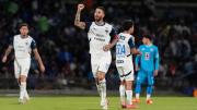 Sergio Ramos podría cambiar de profesión