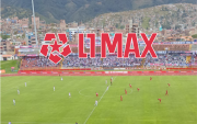 ¡VERGONZOSO! Huancayo vs Alianza Lima NO SE TRANSMITE por deudas de 1190 Sports