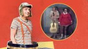 'El Chavo del 8': hallan segmento perdido de 'La Fiesta de la Buena Vecindad' grabado en 1976