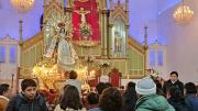 Festividad de la Virgen de la Candelaria: estas son las actividades y fechas claves de evento en Puno