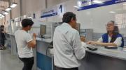 Reniec atenderá sábado 31 de enero y domingo 1 de febrero en Lima, Cajamarca y otras regiones