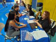 OMIL Fortalece La Empleabilidad En La Comuna De Alto Hospicio