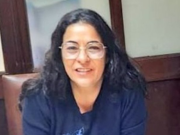 El PJ de Jujuy quiere expulsar a una senadora: los motivos