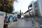 Clínica Las Condes aprueba aumento de capital por $ 80 mil millones