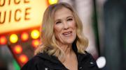 Muere a los 71 años Catherine O’Hara, protagonista de Mi Pobre Angelito