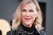 Murió la actriz Catherine O’Hara, conocida por “Mi pobre angelito” y “Beetlejuice”