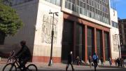 Banco de la República subió las tasas de interés de 9,25% a 10,25%