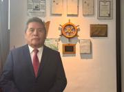 Bolivia y su deuda pendiente en logística, transporte marítimo y gestión portuaria