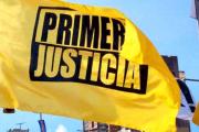 Primero Justicia exige que la amnistía incluya todas las causas por persecución política