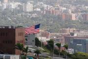 Embajada confirma liberación de ciudadanos estadounidenses detenidos en Venezuela
