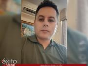 ‘Cuando tú digas, ahí estaré’: vicepresidente llama a la reconciliación con Rodrigo Paz