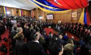 Ley de Amnistía General en Venezuela: Alcance e implicaciones