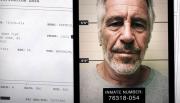 Departamento de Justicia de EEUU publica 3 millones de páginas de archivos Epstein