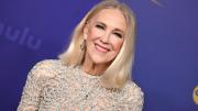 Muere a los 71 años Catherine O‘Hara, la icónica actriz de “Mi pobre angelito” y “Beetlejuice”’