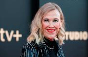 Catherine O'Hara, actriz de 'Home Alone' y 'Beetlejuice', muere a los 71 años