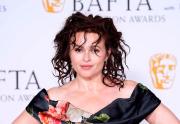 Helena Bonham Carter se suman a la cuarta temporada de ‘The White Lotus’