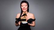Lady Gaga entre los artistas confirmados para actuar en los Grammy