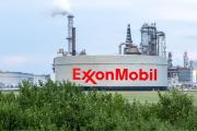 Director de ExxonMobil pide reformas en Venezuela para considerar inversión petrolera