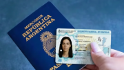 Cómo serán el nuevo DNI y el pasaporte a partir de febrero: todos los cambios