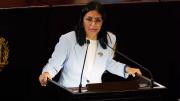 Venezuela: la presidenta encargada anunció una amnistía general para presos políticos