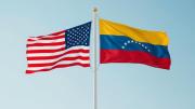 Estados Unidos confirmó la liberación de todos sus ciudadanos detenidos en Venezuela