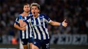 Talleres se mide ante Platense en el Kempes por el Apertura