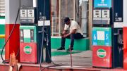 Suministro crítico: Cuba enfrenta la peor escasez de combustibles de su historia reciente