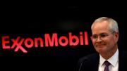 Exxon pide “transición democrática en Venezuela” para poder hacer inversiones petroleras