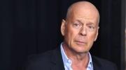Aseguran que el actor Bruce Willis perdió la noción de su realidad