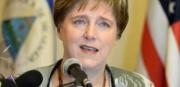 Embajadora de Estados Unidos Laura Dogu llegaría a Venezuela este sábado 31 de enero