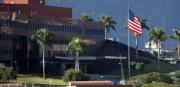 Embajada de Estados Unidos confirmó liberación de sus ciudadanos detenidos en Venezuela